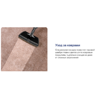 Garlyn PM-1300 Image #11