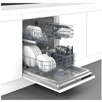Indesit DI 3C49 B Image #2
