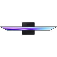 Монитор Samsung Essential S3 LS27F320GAIXCI - Превью изображения №7 — Интернет-магазин Your Sale