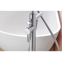 Armatura Moza 5035-510-00 Image #7