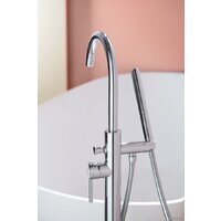 Armatura Moza 5035-510-00 Image #5