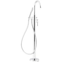 Armatura Moza 5035-510-00