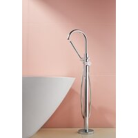 Armatura Moza 5035-510-00 Image #8