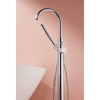 Armatura Moza 5035-510-00 Image #4