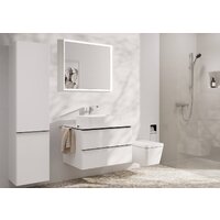 Hansgrohe Tecturis E Chrom 73070000 Image #2