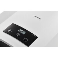 Газовая колонка Electrolux GWH 11 ProInverter - Превью изображения №3 — Интернет-магазин Your Sale