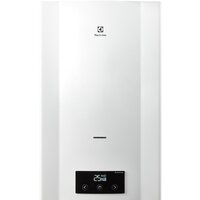Газовая колонка Electrolux GWH 11 ProInverter - Превью изображения №2 — Интернет-магазин Your Sale