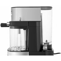 MAUNFELD MF-720S Pro Image #5