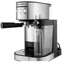 MAUNFELD MF-720S Pro Image #2