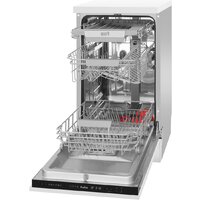 Amica DIM44C6EMONqH Image #5