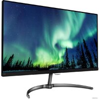 Монитор Philips 276E8VJSB/00 - Превью изображения №2 — Интернет-магазин Your Sale
