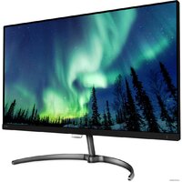 Монитор Philips 276E8VJSB/00 - Превью изображения №4 — Интернет-магазин Your Sale