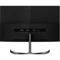 Монитор Philips 276E8VJSB/00 - Превью изображения №5 — Интернет-магазин Your Sale