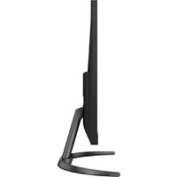 Монитор Philips 276E8VJSB/00 - Превью изображения №3 — Интернет-магазин Your Sale