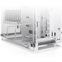 Thermaltake Core P3 TG Pro Snow CA-1G4-00M6WN-09 Image #10