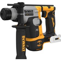 DeWalt DCH172NT-XJ (без АКБ) Image #1