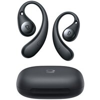 Baseus Eli Sport 2 (черный) Image #1