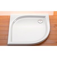 Ravak Galaxy Elipso Pan 90x90 Image #2