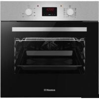 Hansa BOEI68460 Image #2