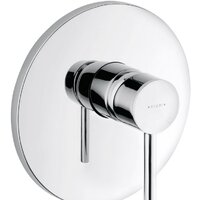 Kludi Bozz 386550576