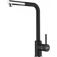 Franke Sirius L 115.0668.279