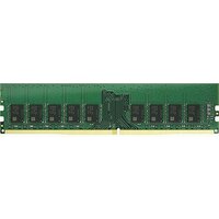 Synology 16ГБ DDR4 D4EU02-16G