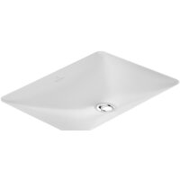 Villeroy & Boch Loop & Friends 60x40.5 [61630001]