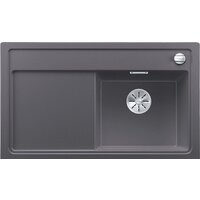 Blanco Zenar 45 S (правая, темная скала) Image #1