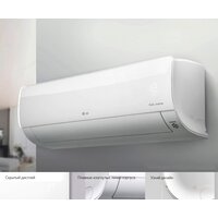 LG PC12SQ Image #2