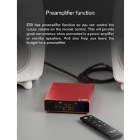 Topping E50 (черный) Image #6