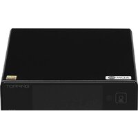 Topping E50 (черный)