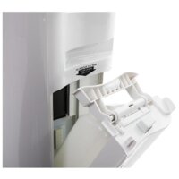 Sharp KC-D50EUW Image #9