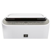 Sharp KC-D50EUW Image #6