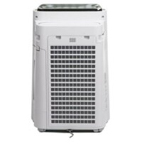 Sharp KC-D50EUW Image #3