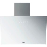Whirlpool WHVP 62F LT W