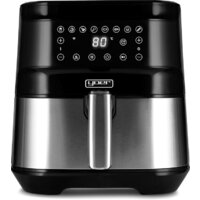 Yoer Crispo AF01BK