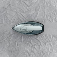 Tefal Freemove Power FV6670E0 Image #5