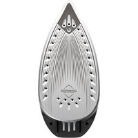 Tefal Freemove Power FV6670E0 Image #2