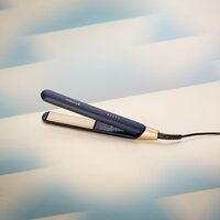 Выпрямитель Remington Sapphire S5805 - Превью изображения №4 — Интернет-магазин Your Sale
