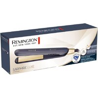 Выпрямитель Remington Sapphire S5805 - Превью изображения №3 — Интернет-магазин Your Sale
