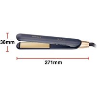 Выпрямитель Remington Sapphire S5805 - Превью изображения №2 — Интернет-магазин Your Sale