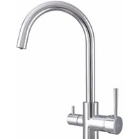 Rubineta ULTRA-32 (1/2) U32008