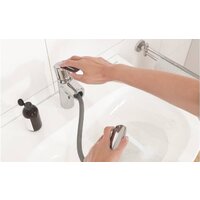 Grohe Start 24205003 Image #6