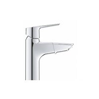 Grohe Start 24205003 Image #3