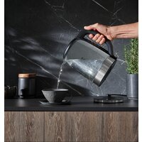 Электрический чайник Amica KD 2050G - Превью изображения №3 — Интернет-магазин Your Sale
