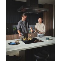 Электрический чайник Amica KD 2050G - Превью изображения №4 — Интернет-магазин Your Sale