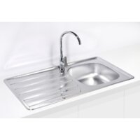 Alveus Zoom 30 Image #2