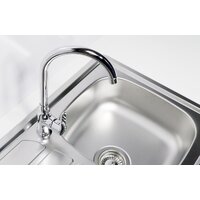 Alveus Zoom 30 Image #6