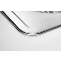 Alveus Zoom 30 Image #7