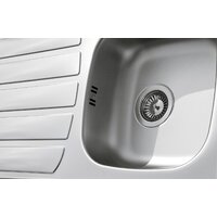 Alveus Zoom 30 Image #5